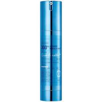 VT COSMETICS - HYDROP REEDLE SHOT 300 ml, 50 ml drėkinamasis stipriklis