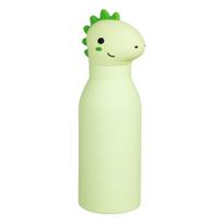 Martinex termo gertuvė Buddy Danny The Dino, 450 ml