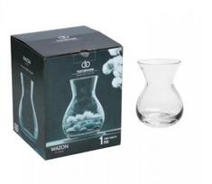 Homeware vaza Wazon, 18 cm