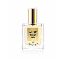 Kvepalai MINE NOIR 1950 EDP 15ml