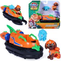 Žaislinis oro kateris Paw Patrol Dino Theme Zuma 6075773