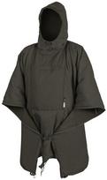 Pončas Helikon-Tex Swagman Roll - Taiga Green, Taiga Green
