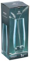 Homeware vaza Natalia, 26 cm