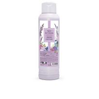 Kelnas vanduo Alvarez Gómez Levanda Unisex Gėlių 750 ml