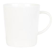 Koti puodelis, 300 ml
