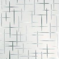 Langų plėvelė UV, 55x100 cm