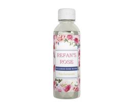 REFAN'S ROSE rožių vanduo, 250 ml