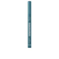 Akių ir akių kontūro pieštukas Bourjois Slim Liner, 003 turkio, 1 vnt.