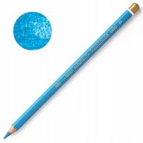 Koh-i-noor Polycolor 3800/52 Tamsiai ledinė mėlyna kreidelė