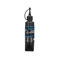Vidinės stebulės tepalas Shimano Internal, 100 g