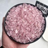 Dekoratyviniai akmenukai, 300 g / 0,66 svaro