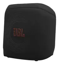 Dangtelis JBL PartyCover Encore 2 juodas