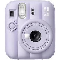 Fujifilm CAMERA INSTAX MINI 13/DREAMY PURPLE INSTAXMINI13PURPLE