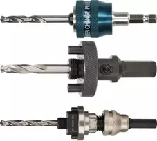 Bosch 2608594623 skyliaupės laikiklis