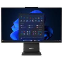 Lenovo ThinkCentre neo 50a 27 Gen 7 13RU0012GE viskas viename kompiuteris, 27" Full HD, Intel Core 5 320, 16GB RAM, 512GB SSD, Windows 11 Pro (DE)