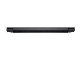 Lenovo ThinkPad P14s Gen 7 21X0004HGE 14" nešiojamasis kompiuteris, AMD Ryzen AI 7 PRO 450, 24GB RAM, 512GB SSD, Windows 11 Pro (DE)