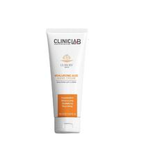 Cliniclab Hyaluronic Acid  Hand Cream - rankų kremas su hialurono rūgštimi, 50 ml