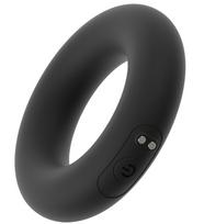 Rebel Vibrating Cock Ring 5408300 Black