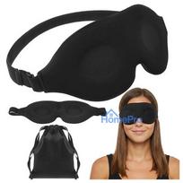 Ruhhy Sleeping Mask 27198