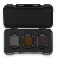 DJI DRONE ACC ND FILTERS SET/FLIP CP.FP.00000205
