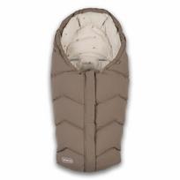 Voksi Move reusable heat pack, Walnut (018131901-2403)