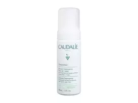 Caudalie Vinoclean Instant Foaming Cleanser Valymo putos 150 ml
