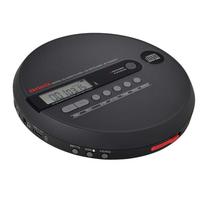 Aiwa PCP-1050 portable CD player, black (PCP-1050)