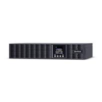 Cyber Power UPS OLS1000ERT2UA 8xC13/USB/RS232/Relay/Dry contact