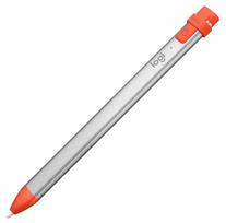 LOGITECH Crayon Intense Sorbet Pen Caps 10 pcs