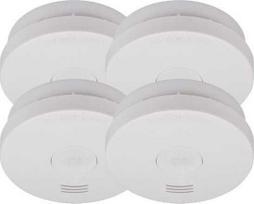 Brennenstuhl RM-L-3100 4pcs