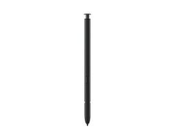 SAMSUNG EJ-PS908BBE Stylus S Pen for Galaxy S22 Ultra / black