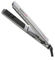 Babyliss BAB2091EPE Hair Straightener 58 W