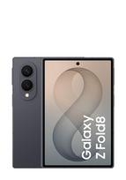 SAMSUNG Galaxy Z Fold8 5G 512GB, 12GB RAM, Graphite