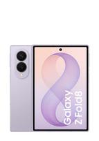 SAMSUNG Galaxy Z Fold8 5G 512GB, 12GB RAM, Lavender