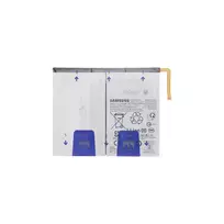 SAMSUNG EB-BX516ABY Li-ion Battery 7760mAh (Service Pack)