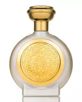 Boadicea the Victorious Eau De Parfum - Jubilee 100ml