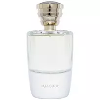 Masque Milano Masque Mandala by EAU DE PARFUM SPRAY 3.4 OZ for UNISEX