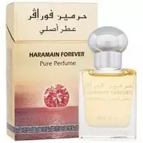 Al Haramain For Ever Parfum