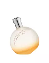 Hermes Hermès, Eau des Merveilles, Hair Scented Mist, For Women, 50 ml