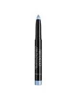 ARTDECO High Performance Eyeshadow Stylo 60-Sea Spray