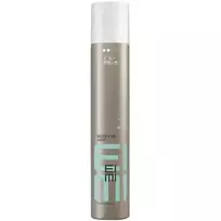 Wella Professionals Wella Professional EIMI Mistify Me Light Hairspray - Hairspray with medium hold 75ml
