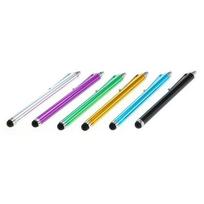 Insmat 133-8130 stylus pen Multicolour