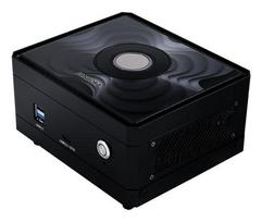 PALIT Pandora NVIDIA Jetson Orin NX Super 128GB SSD 8GB