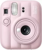 CAMERA INSTAX MINI 13/CANDY PINK FUJIFILM