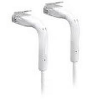 Ubiquiti UniFi Ethernet Patch Cable White  5m U-Cable-Patch-5M-RJ45