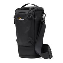 Krepšys Lowepro ProTactic TLZ 75 Slim AW III