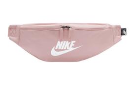 Nike Polyester Fanny Pack Regular Unisex Pink DB0490-630 white