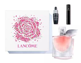 Lancôme La Vie Est Belle Eau De Parfum 50 ml Set Kvepalai