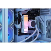 Operatyvioji atmintis (RAM) RAM atmintis Kingston KF560C30BWEA-32 32GB DDR5 SDRAM DDR5 6000 MHz cl30
