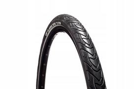 Cst dviračio padanga 26x1,75x2 Classic Otis Reflex